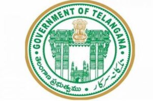 ias news telangana government transfers 6 ias official