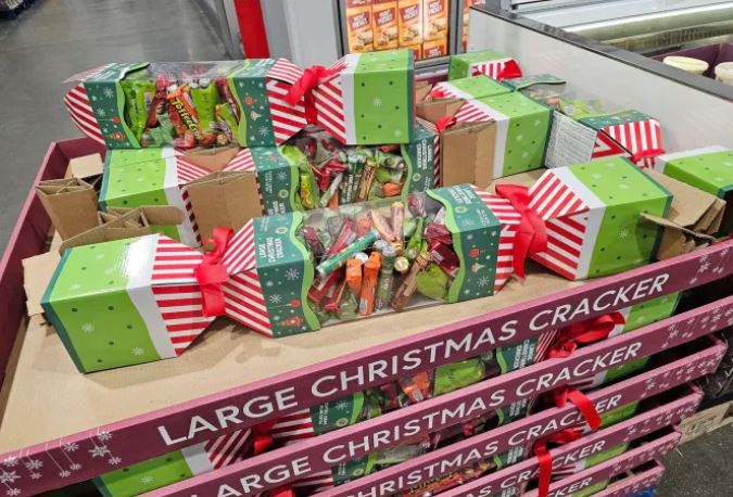 is-christmas-increasing-environmental-pollution 2