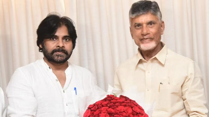 jana sena tdp candidate list released for sankranti