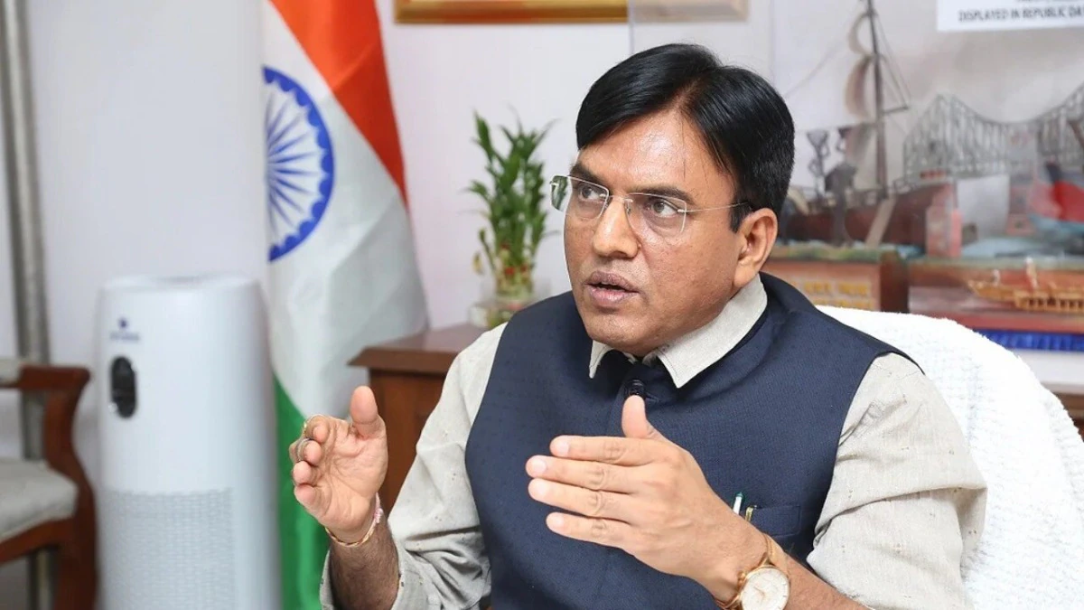 21 cases of new covid variant jn1 in india confirmed in lab tests