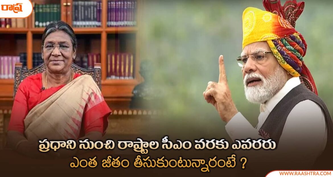 prime-minister-modi-salary