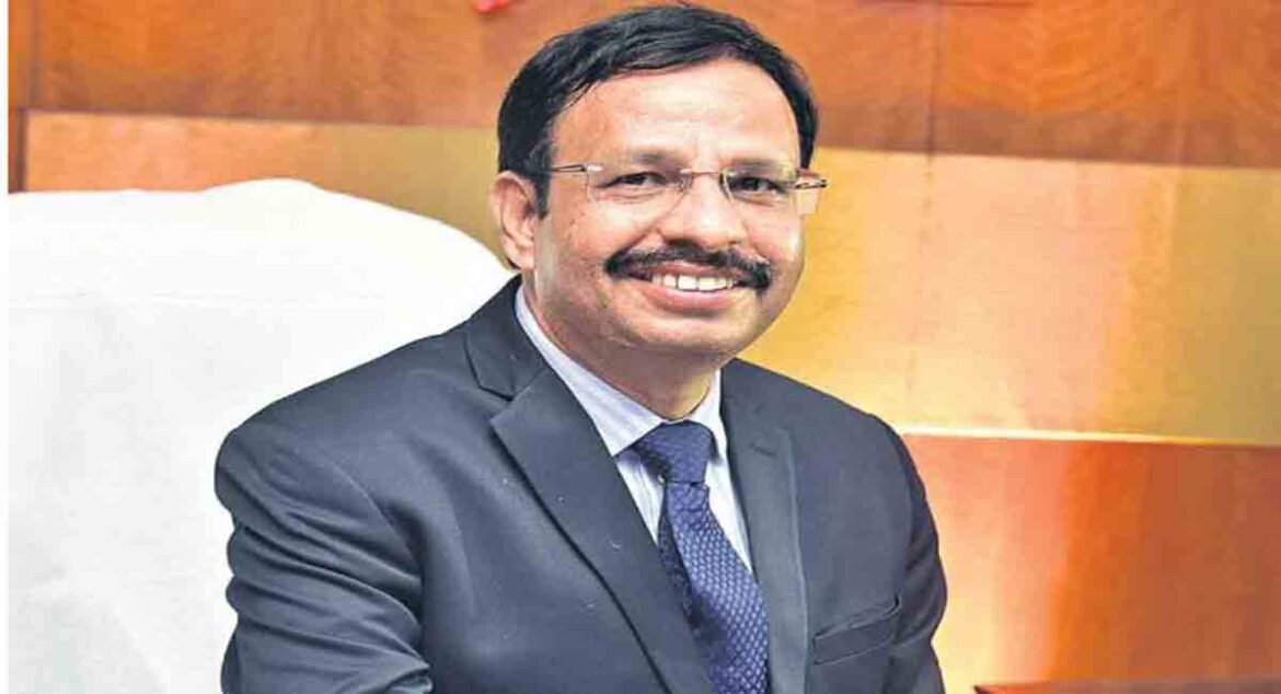 problems in free bus travel complain to these numbers sajjanar