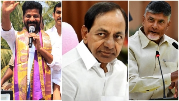 revanth-reddy-invitation-to-kcr-and-chandrababu