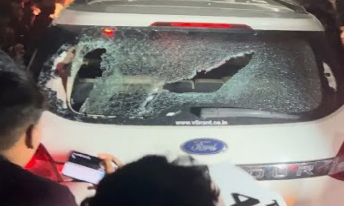 rtc-md-sajjanar-fires-on-biggboss-fans 2