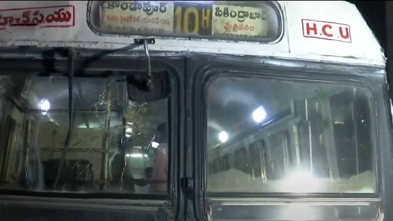 rtc-md-sajjanar-fires-on-biggboss-fans 3