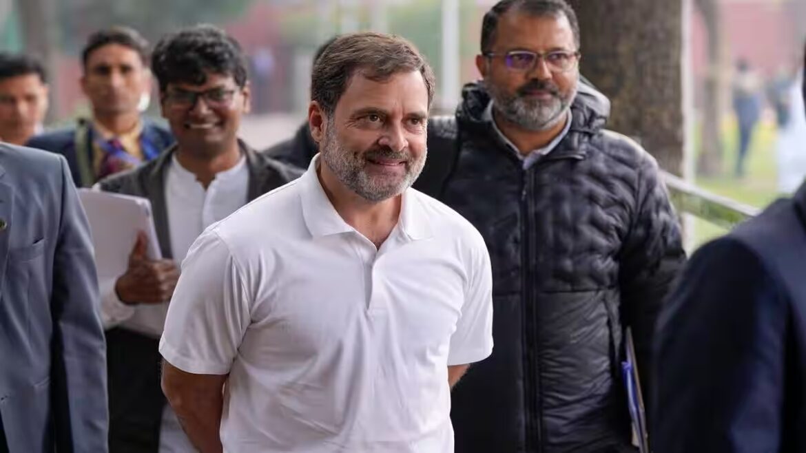 youth spending most time on facebook instagram because they are unemployed rahul