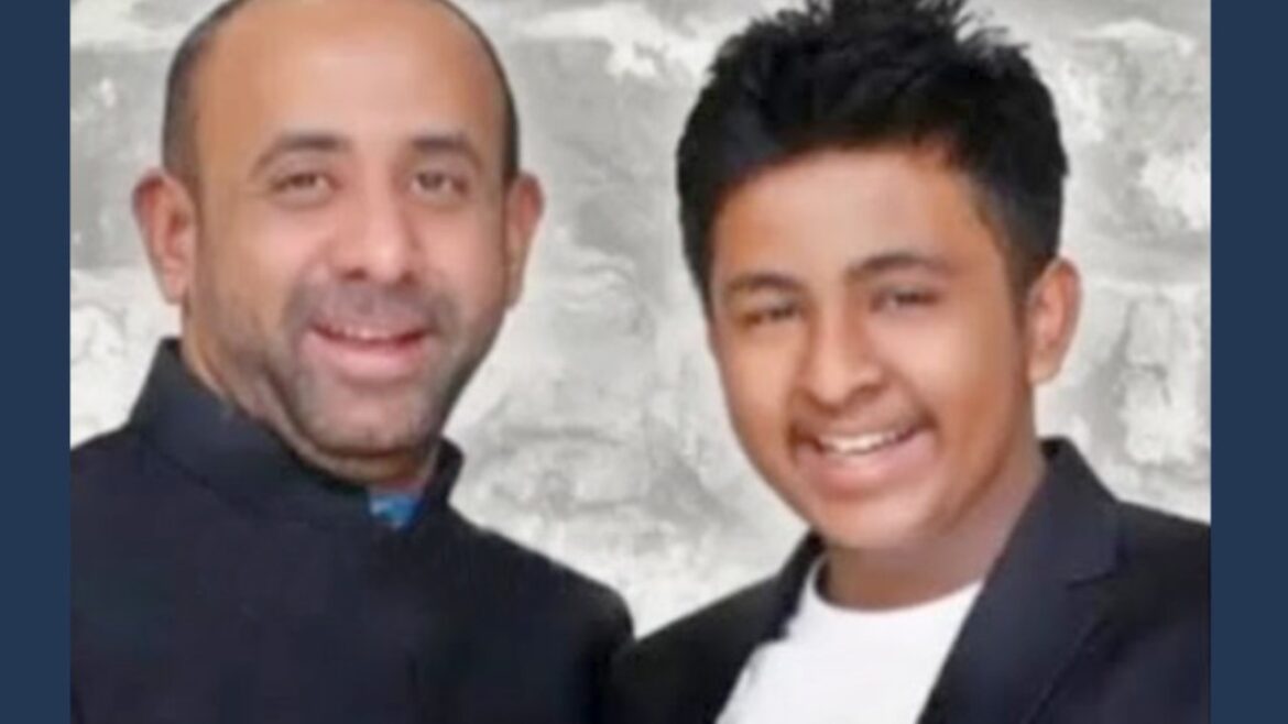 CI Arrest in ex mla shakeel son case sahil case latest twist