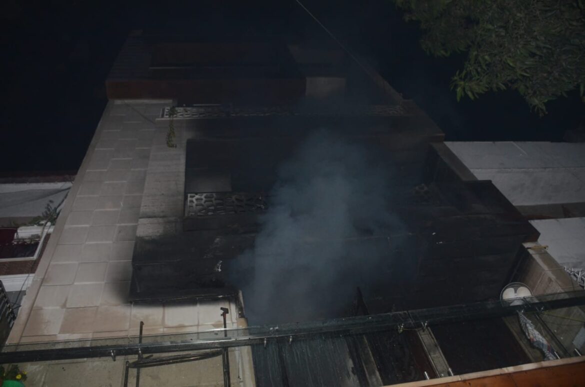 fire-accident-in delhi