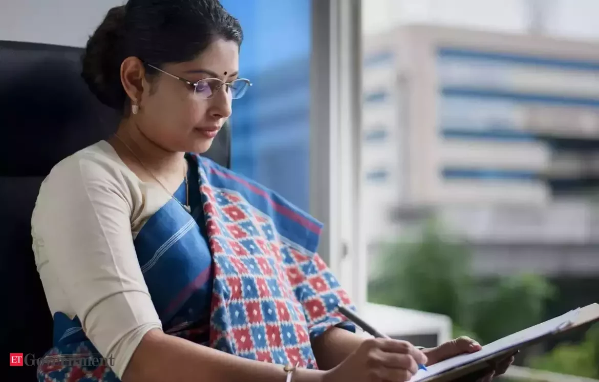 smita sabharwals emotional tweet went viral netizens are questioning what made it so difficult