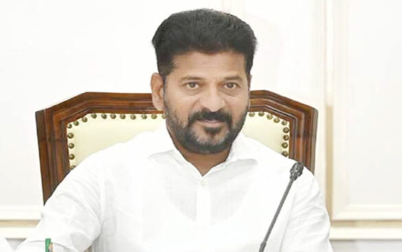 If you don't want reservations, vote for BJP. If you want, vote for Congress!