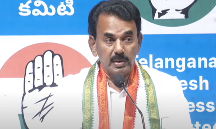 Good news for Telangana farmers...Rs 2 lakh loan waiver at once