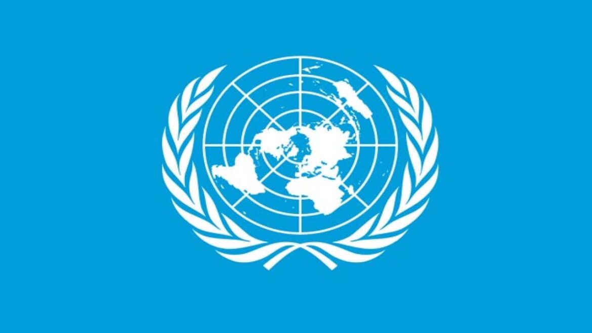 United Nations: UN's response to India's internal affairs..!