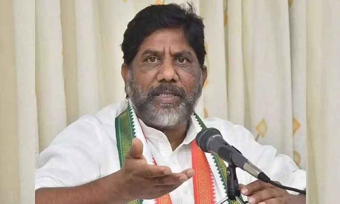 Bhatti Vikramarka: The Plight of the East India Company Period: Bhatti Vikramarka