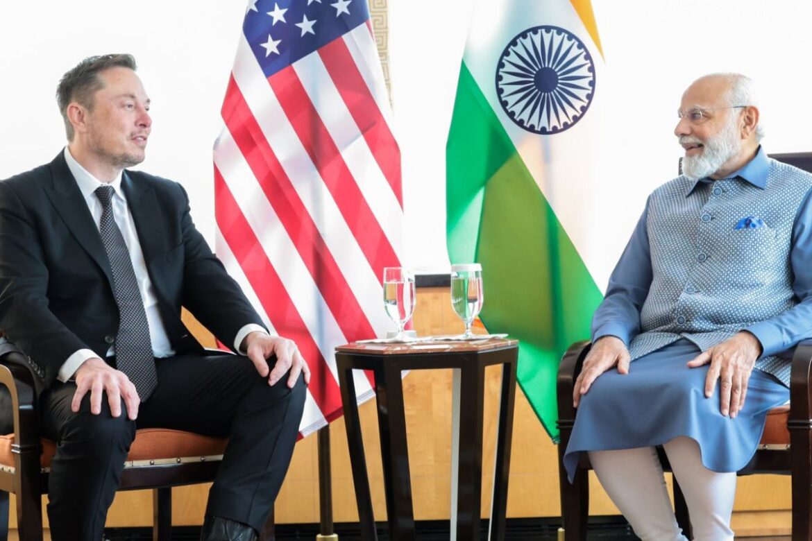 UNSC: Mask proposal.. India's permanent membership in the UN..!