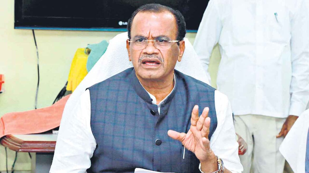 BTech Ravi: 'Would you talk about your own sister like that?' BTech Ravi's sensational comments...!