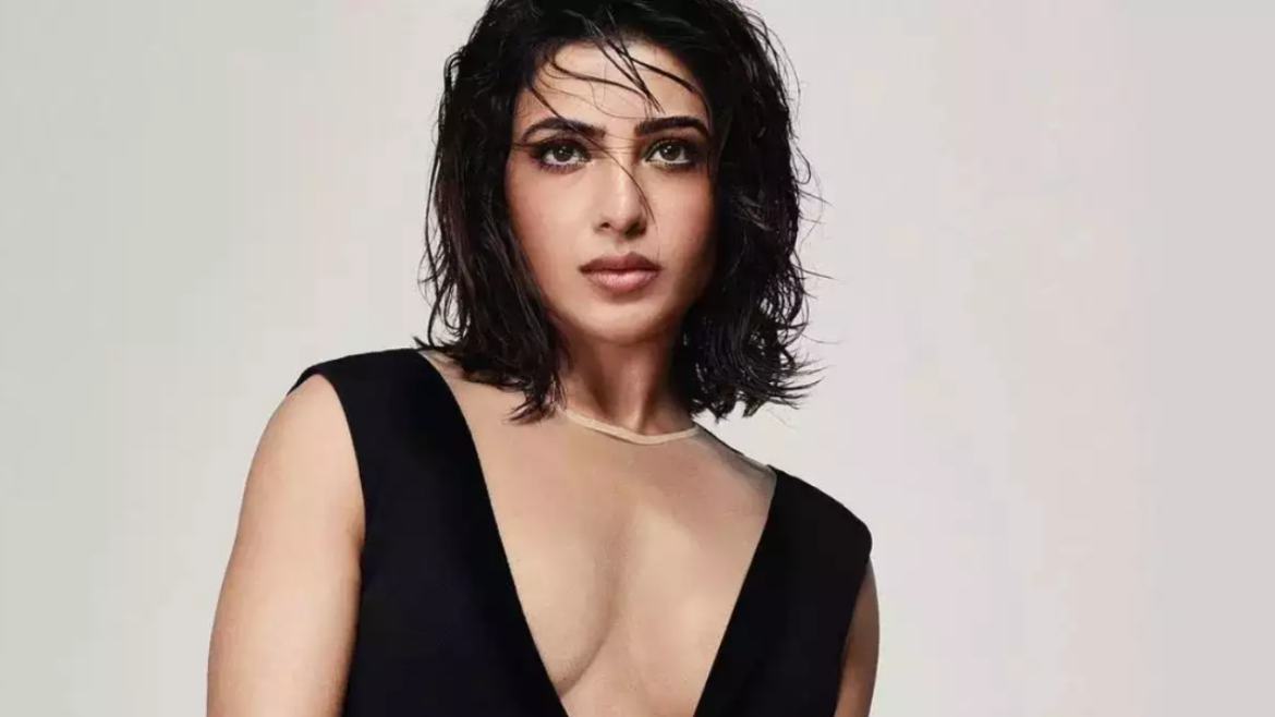 'Sam' interesting comments on social media.. Advice not to do such things!