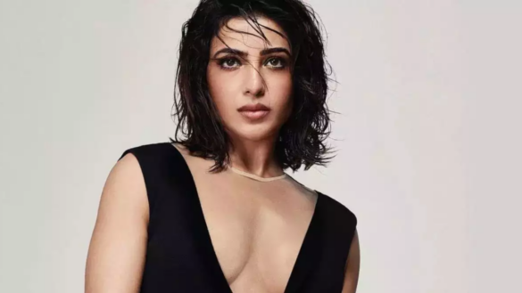 'Sam' interesting comments on social media.. Advice not to do such things!